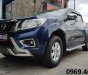 Nissan Navara 2017 - Xe đẹp, bao pháp lý