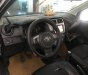 Toyota Wigo 2019 - Cần bán xe đẹp không 1 lỗi nhỏ