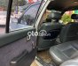 Toyota Corolla 1988 - Nhập khẩu, giá chỉ 40 triệu