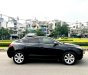 Acura ZDX 2011 - Nhập Mỹ 2011 màu đen, full đồ chơi cao cấp bản Sport, cửa sổ trời Paramera, hai cầu số tự động