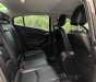 Mazda 3 2018 - Giá 556tr