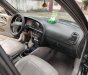 Daewoo Nubira 2004 - Bản 1.6 tiết kiệm