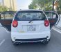 Chevrolet Spark 0 2007 - Nhập Hàn (tự động) cực đẹp