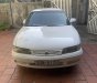 Mazda 626 1996 - Giá 45tr