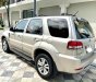 Ford Escape 2008 - Xe cực chất