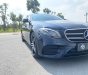 Mercedes-Benz E300 2019 - Mới lăn bánh 16.000km