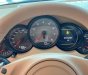 Porsche Cayenne S 2011 - Siêu lướt cực mới, xe chính chủ sử dụng kĩ, không lỗi lầm bao check test hãng
