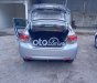 Mitsubishi Attrage 2016 - Xe nhập khẩu chính chủ