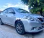 Nissan Sunny 2013 - Màu bạc, giá chỉ 167 triệu