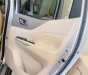 Nissan Navara 2019 - Màu bạc, nhập khẩu, 550tr