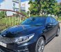 Kia Optima 2019 - Xe màu đen