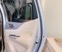 Nissan Navara 2019 - Màu bạc, nhập khẩu, 550tr