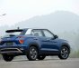 Hyundai Creta 2022 - Xế đẹp giá tốt