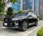 Hyundai Santa Fe 2020 - Xe cá nhân, một chủ từ mới