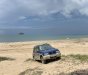Suzuki Vitara 2005 - Tiết kiệm xăng 7L/100KM, đời 2005 giá chỉ 185 triệu