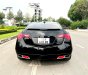 Acura ZDX 2011 - Nhập Mỹ 2011 màu đen, full đồ chơi cao cấp bản Sport, cửa sổ trời Paramera, hai cầu số tự động