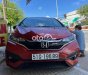 Honda Jazz 2018 - Nhập Thái