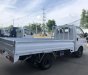 Hyundai Porter 2022 - Thùng lửng, giảm giá ưu đãi, hỗ trợ trả góp đến 70%