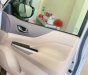 Nissan Navara 2019 - Màu bạc, nhập khẩu, 550tr