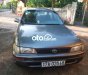 Toyota Corolla 1996 - Nhập khẩu chính chủ