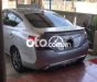 Nissan Sunny 2013 - Màu bạc, giá chỉ 167 triệu