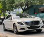 Mercedes-Benz S400 2016 - Bảo hành 1 năm hoặc 10000km