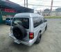 Mitsubishi Pajero 1993 - Nhập khẩu giá tốt 95tr