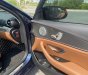 Mercedes-Benz E300 2019 - Mới lăn bánh 16.000km