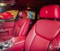 Rolls-Royce Ghost 2015 - Giao ngay, xe mới 100%