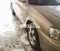 Ford Laser 2002 - Xe chuẩn gia đình