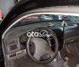 Mazda 626 2002 - Xe gia đình, giá tốt