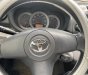 Toyota RAV4 2008 - Xe cực đẹp