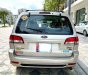 Ford Escape 2008 - Xe cực chất