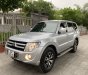 Mitsubishi Pajero 2013 - Trung Sơn Auto bán ô tô