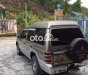 Mitsubishi Pajero 2003 - Giá cạnh tranh