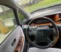 Honda Odyssey 1996 - Xe đẹp hiếm có