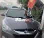 Hyundai Tucson 2012 - Màu xám, chính chủ