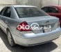 Ford Mondeo 2003 - Bán xe gia đình đi