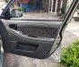 Daewoo Lanos 2004 - Xe đẹp căng