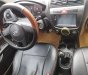 Kia Morning 2011 - Xe đẹp gia đình sử dụng