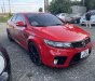 Kia Forte Koup 2009 - Xe đẹp, gia đình đi