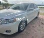 Toyota Camry 2007 - Màu trắng, xe nhập chính chủ