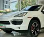 Porsche Cayenne S 2011 - Siêu lướt cực mới, xe chính chủ sử dụng kĩ, không lỗi lầm bao check test hãng