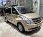 Hyundai Grand Starex 2011 - Xe gia đình sử dụng