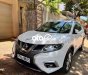 Nissan X trail 2019 - Bán xe Nissan X-trail Premium 4x2 7 chỗ 2019