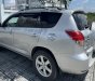 Toyota RAV4 2009 - Xe gia đình còn như mới