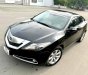 Acura ZDX 2011 - Nhập Mỹ 2011 màu đen, full đồ chơi cao cấp bản Sport, cửa sổ trời Paramera, hai cầu số tự động