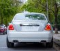 Rolls-Royce Ghost 2015 - Giao ngay, xe mới 100%