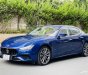 Maserati Ghibli 2022 - Nhập khẩu
