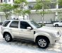 Ford Escape 2008 - Xe cực chất